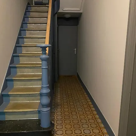 Sweet Appartement