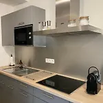 Appartement Sweet *