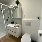 Appartement Sweet