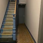 Sweet Appartement