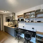 Appartement Sweet *