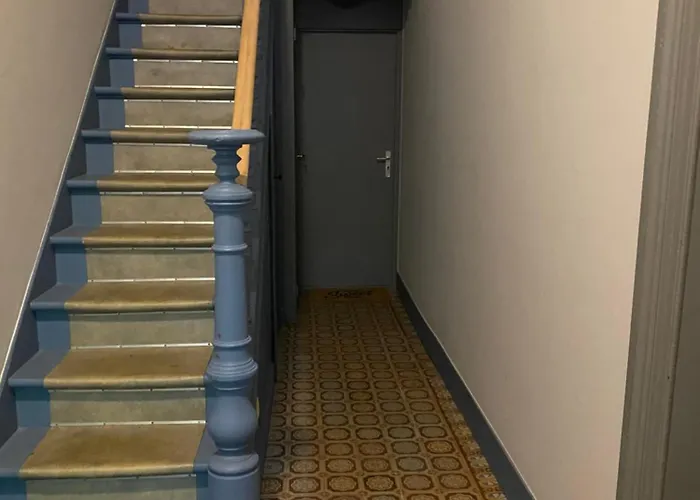 Sweet Appartement